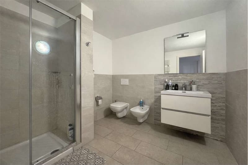 Cassarate - Casa indipendente in vendita (13)