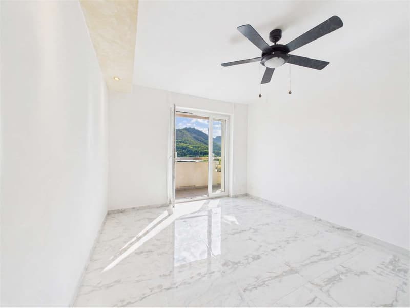 Appartement spacieux de 4,5 pièces rénové à Balerna (7)