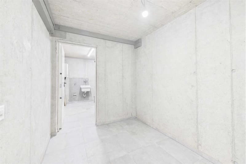Schöne neu gebaute Villa in Sant'Antonino (11)