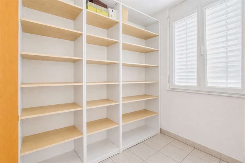 Gentilino - Grande maison de 5,5 pièces (7)