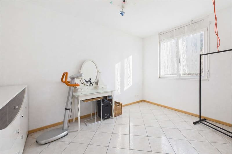 Gentilino - Grande maison de 5,5 pièces (8)