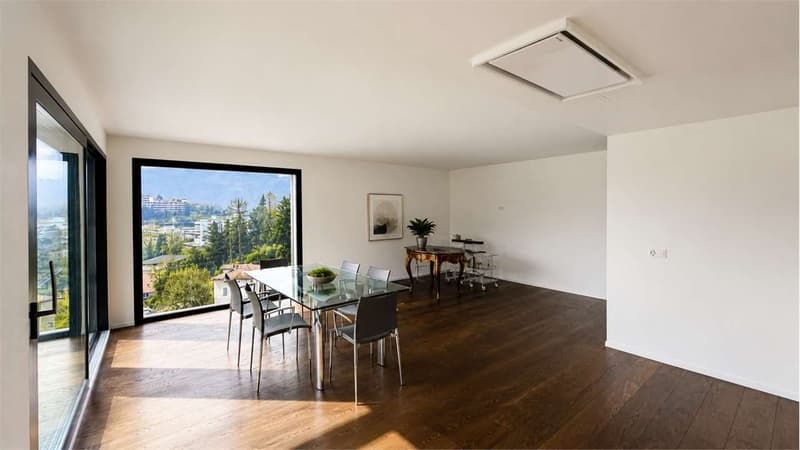 Vacallo - Luxuswohnungen auch mit der Formel Rent to Buy (9)