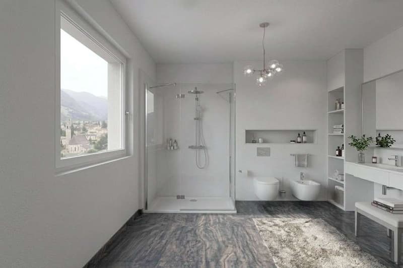 Lamone - Modernes 3.5-Zimmer-Wohnung im Bau (4)