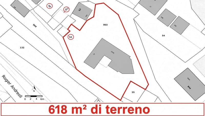Dongio - Einfamilienhaus mit Grotten zur Renovierung im Bleniotal (9)