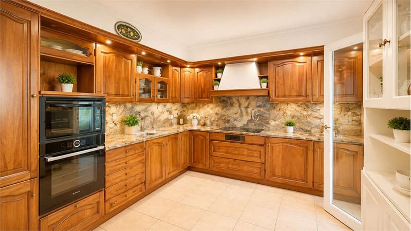 Minusio - Mediterranean elegance with breathtaking lake view (6)
