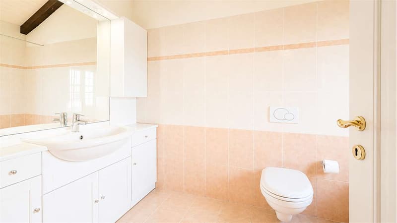 Minusio - Mediterranean elegance with breathtaking lake view (8)