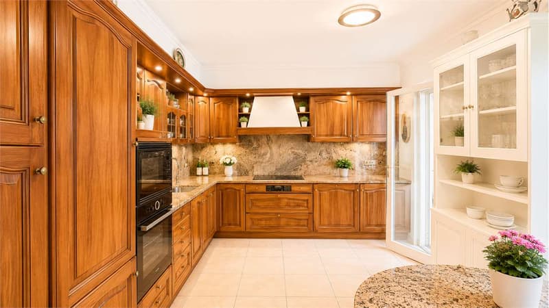 Minusio - Mediterranean elegance with breathtaking lake view (5)