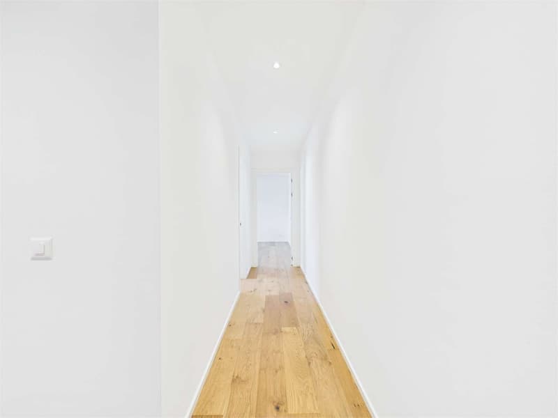 INVESTISSEMENT : Appartement lumineux de 2,5 pièces (4)