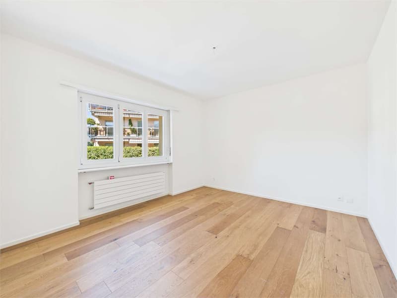 INVESTISSEMENT : Appartement lumineux de 2,5 pièces (6)