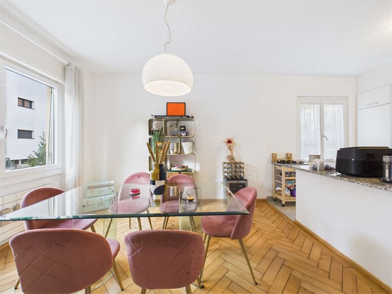 Cassarate - Casa indipendente in vendita (5)