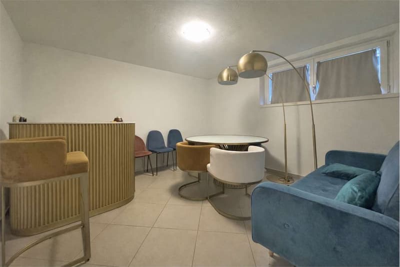 Cassarate - Casa indipendente in vendita (13)