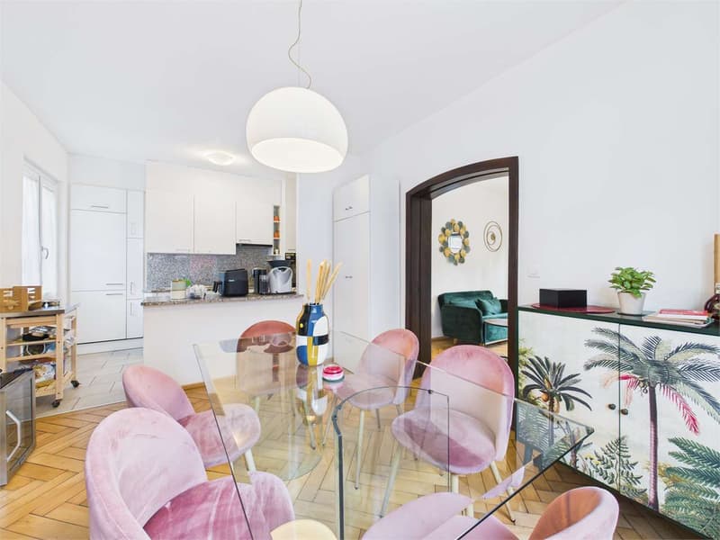 Cassarate - Casa indipendente in vendita (6)