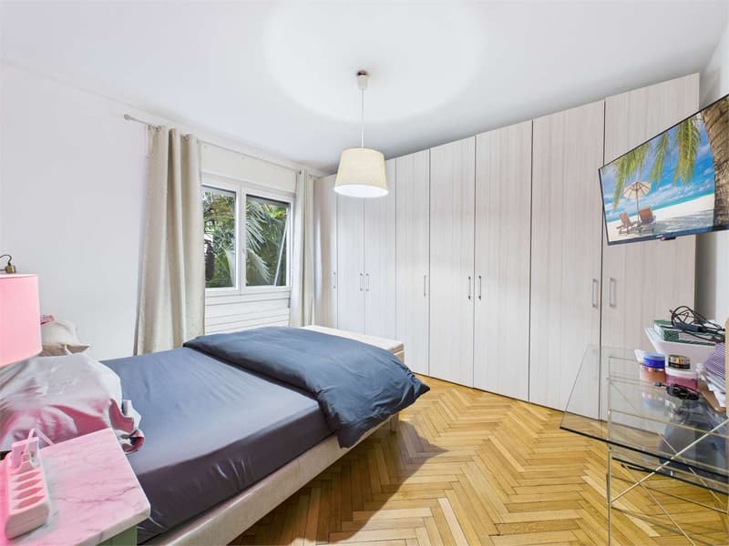 Cassarate - Casa indipendente in vendita (8)