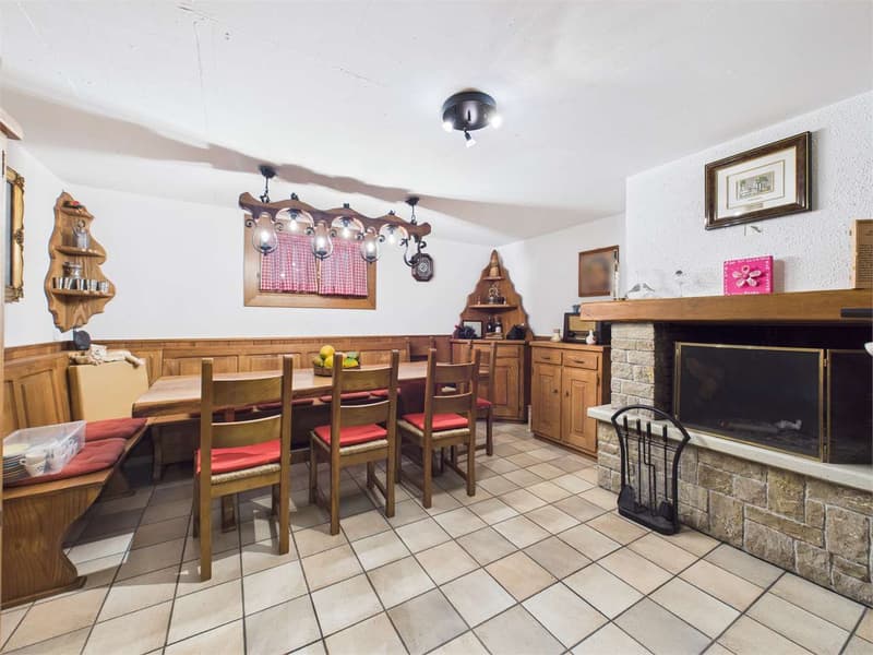 Pregassona - Lake View House (11)