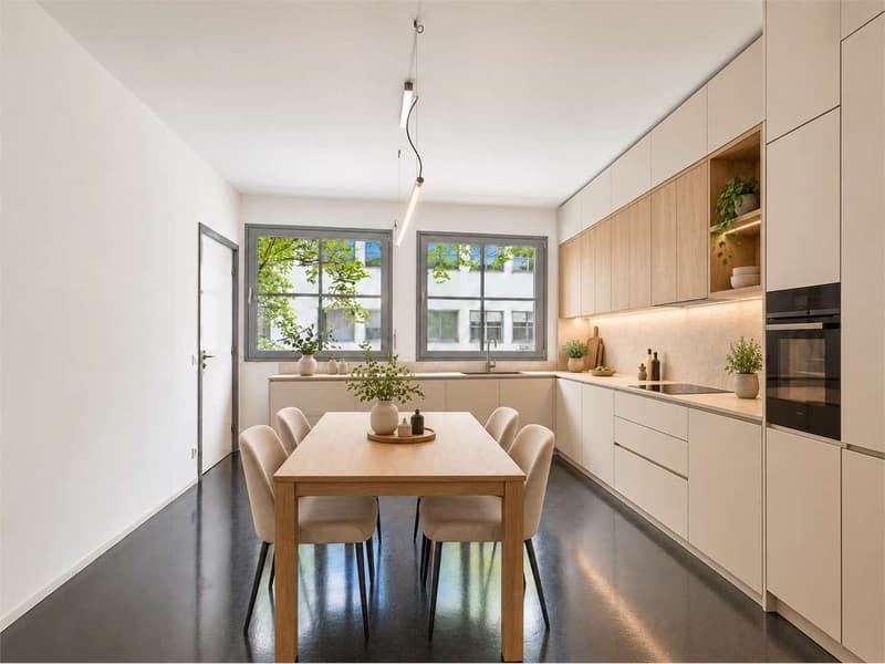 Cucina