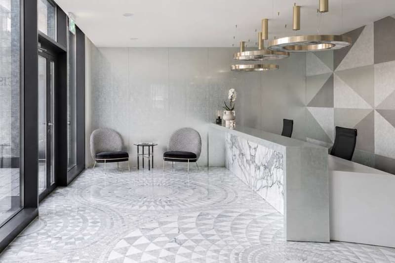 SANT'ANTONINO - DESIGN, PRESTIGIO E RAPPRESENTANZA (3)