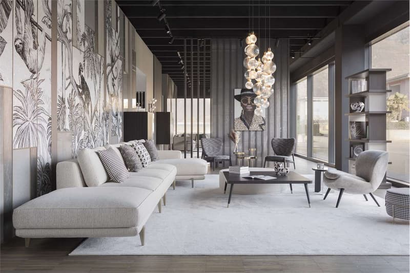 SANT'ANTONINO - DESIGN, PRESTIGIO E RAPPRESENTANZA (4)