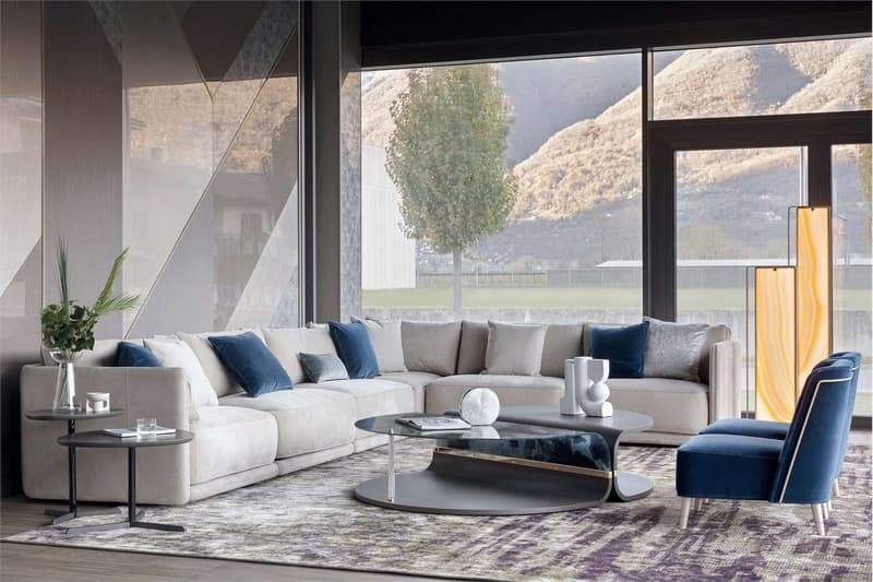SANT'ANTONINO - DESIGN, PRESTIGIO E RAPPRESENTANZA (6)