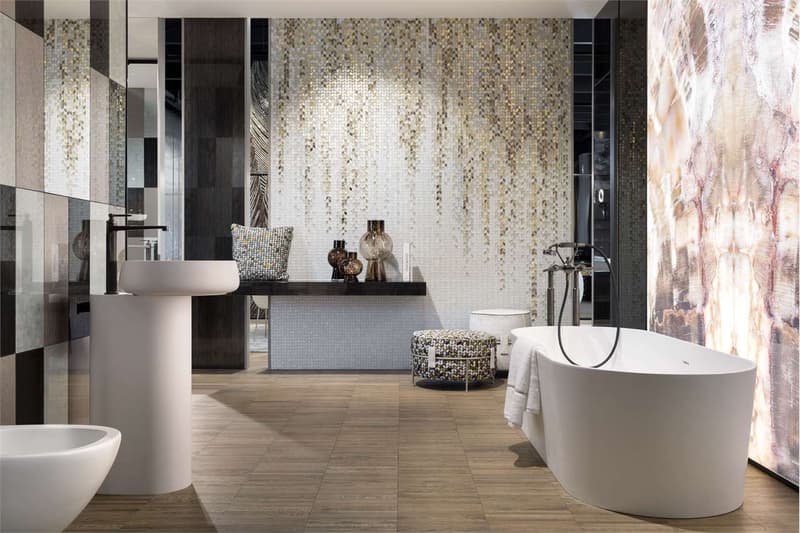 SANT'ANTONINO - DESIGN, PRESTIGIO E RAPPRESENTANZA (7)