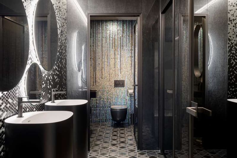 SANT'ANTONINO - DESIGN, PRESTIGIO E RAPPRESENTANZA (9)