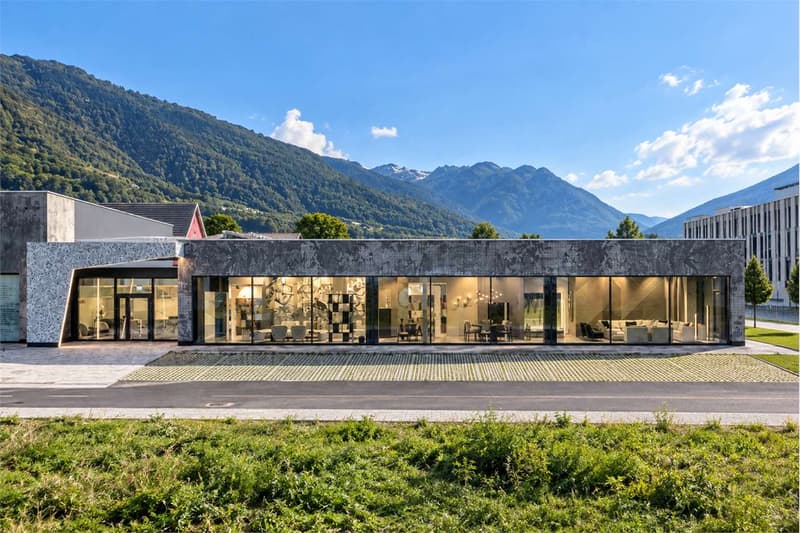 SANT'ANTONINO - DESIGN, PRESTIGIO E RAPPRESENTANZA (1)