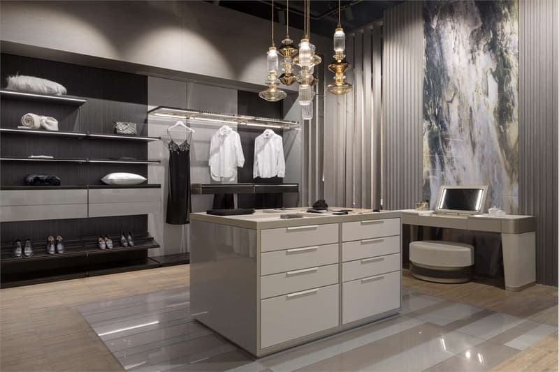 SANT'ANTONINO - DESIGN, PRESTIGIO E RAPPRESENTANZA (11)