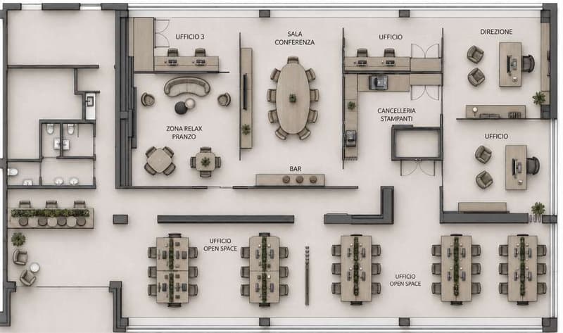 SANT'ANTONINO - DESIGN, PRESTIGIO E RAPPRESENTANZA (12)