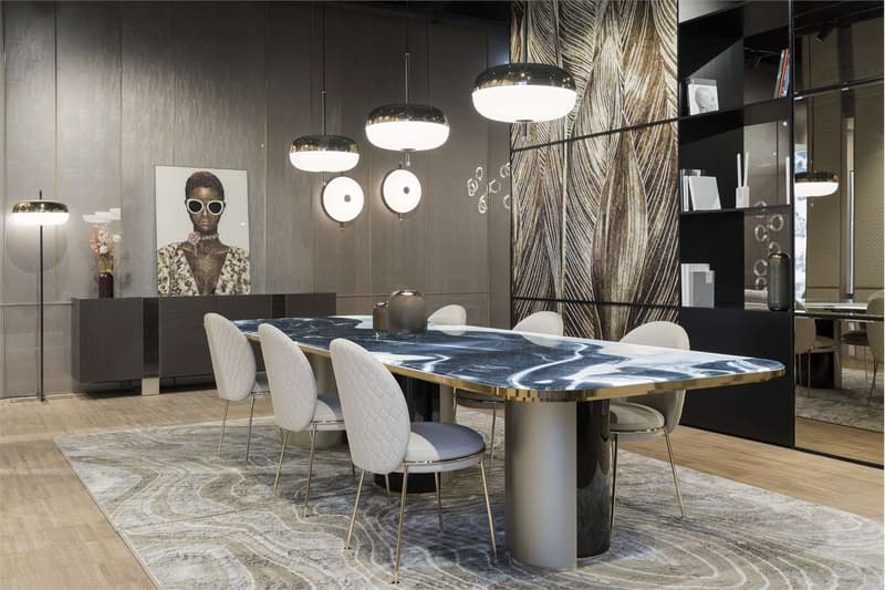 SANT'ANTONINO - DESIGN, PRESTIGIO E RAPPRESENTANZA (10)