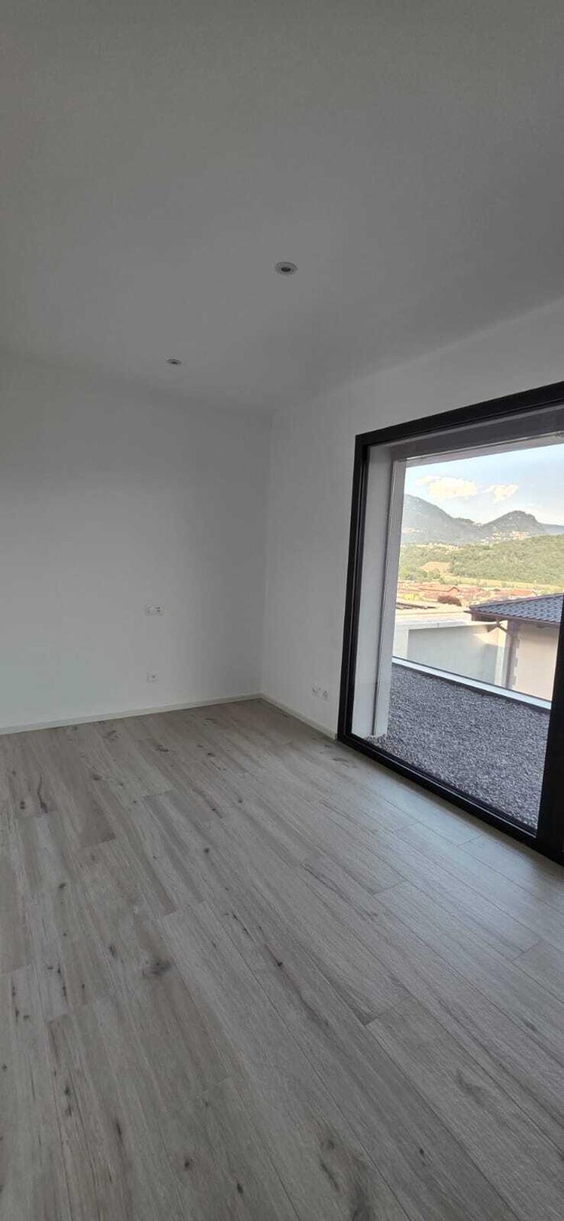 ✨ Elegante 3.5 locali con splendida vista lago - Bioggio - Residenza Aurora (10)