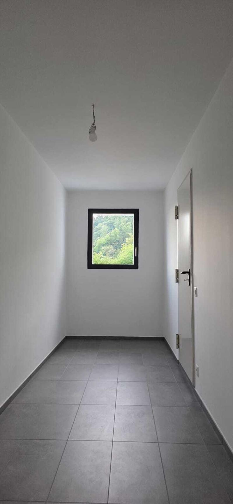 ✨ Elegante 3.5 locali con splendida vista lago - Bioggio - Residenza Aurora (14)