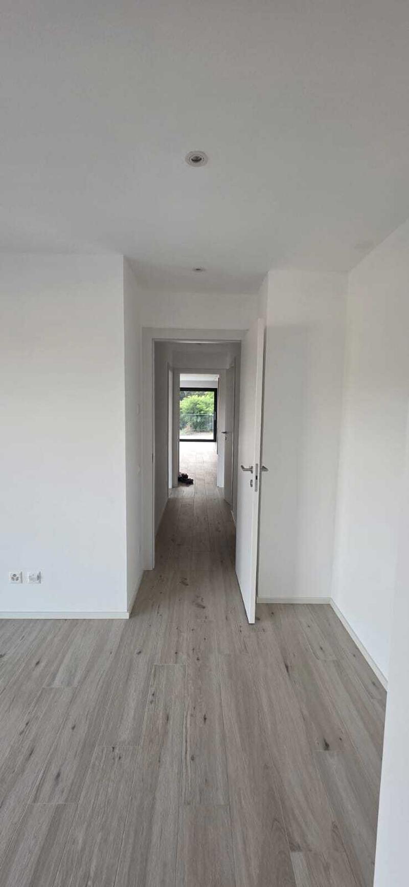 ✨ Elegante 3.5 locali con splendida vista lago - Bioggio - Residenza Aurora (8)