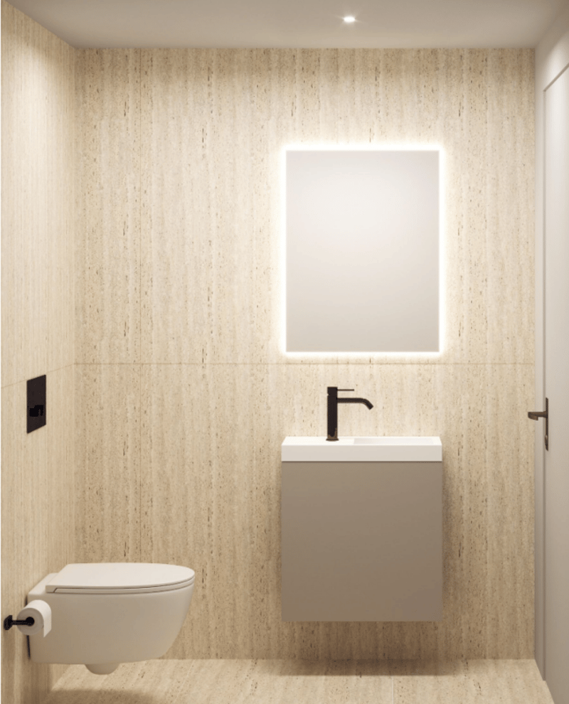 Ultima occasione: magnifico 3.5 locali con ampia terrazza, vista lago, wellness e piscina (5)