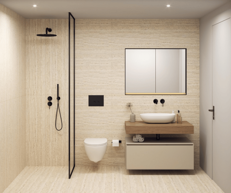Ultima occasione: magnifico 3.5 locali con ampia terrazza, vista lago, wellness e piscina (4)