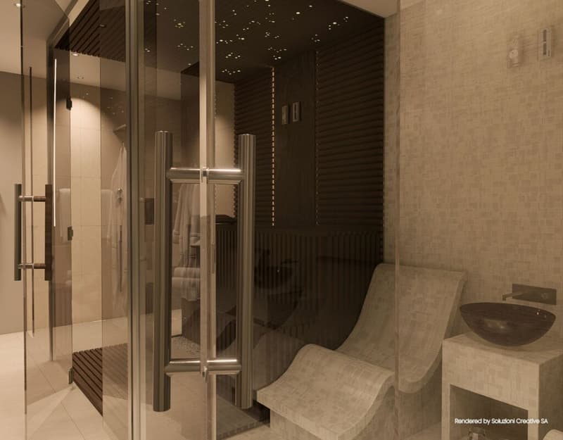 Zweitwohnsitz - Villa da sogno in posizione unica con imprendibile vista lago, wellness e piscina (6)