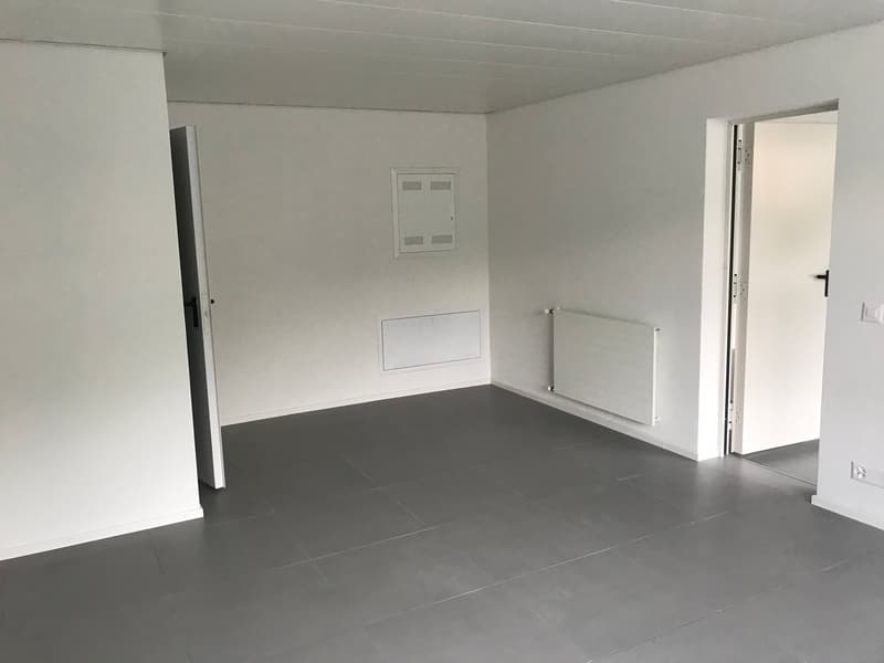 Moderne Gewerbefläche in Besazio - Bereit für Ihr Unternehmen (6)
