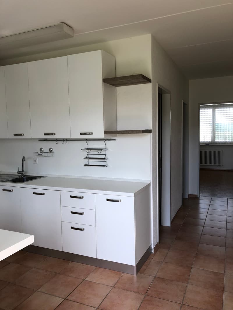 Appartement élégant de 3,5 pièces au 5e étage à Stabio (3)