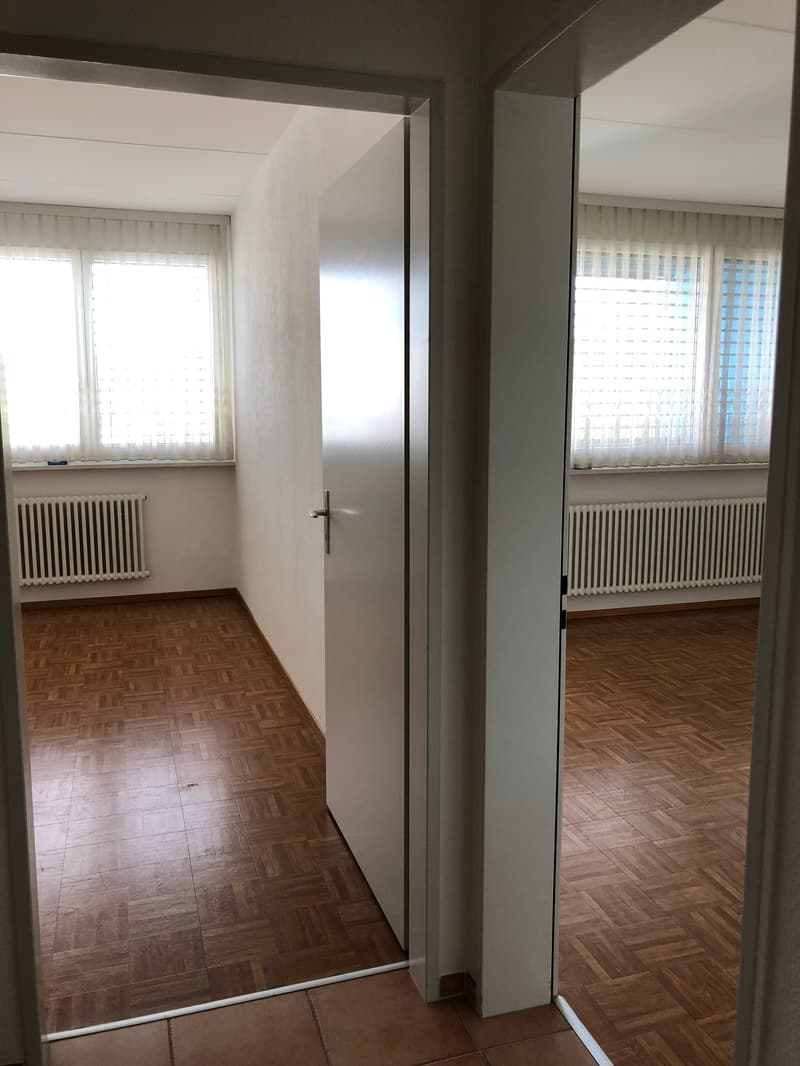 Appartement élégant de 3,5 pièces au 5e étage à Stabio (9)