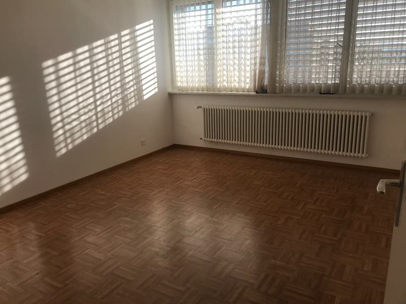 Appartement élégant de 3,5 pièces au 5e étage à Stabio (14)