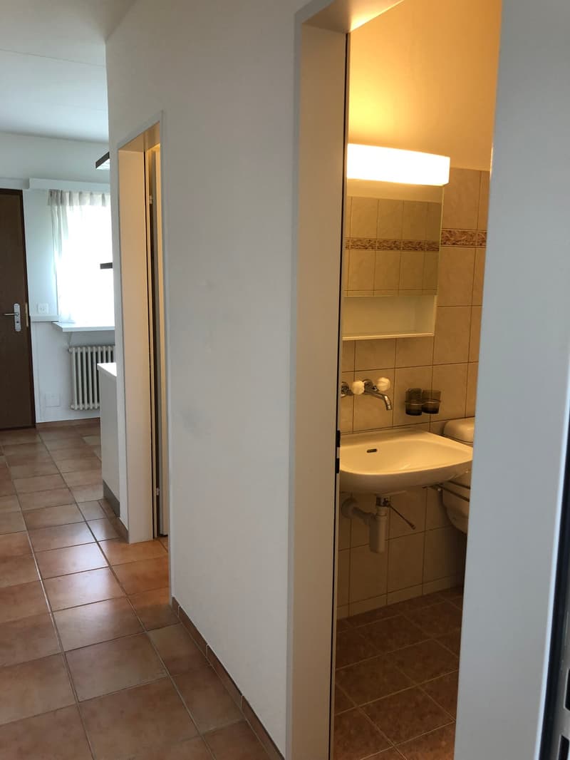 Appartement élégant de 3,5 pièces au 5e étage à Stabio (7)