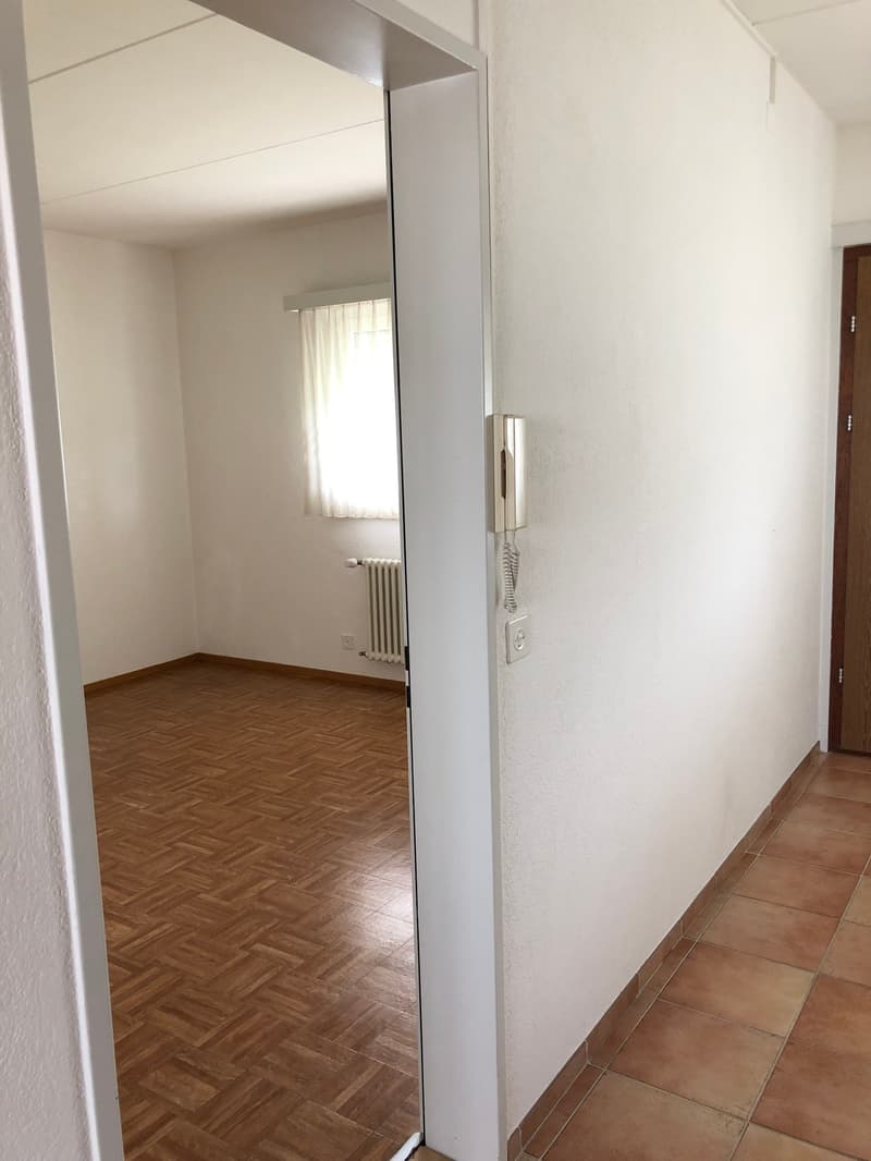 Appartement élégant de 3,5 pièces au 5e étage à Stabio (10)