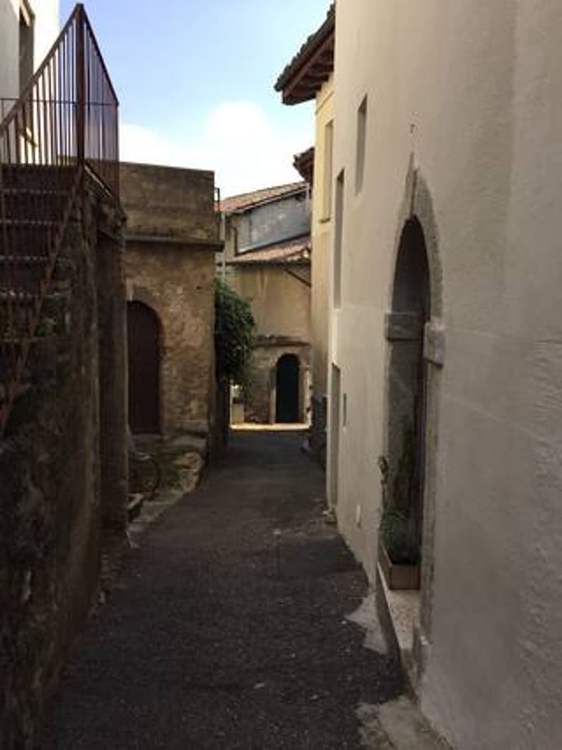 Gemütliche 2.5-Zimmer-Wohnung in Salorino (8)