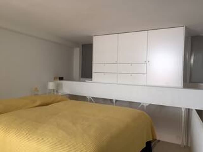 Gemütliche 2.5-Zimmer-Wohnung in Salorino (3)