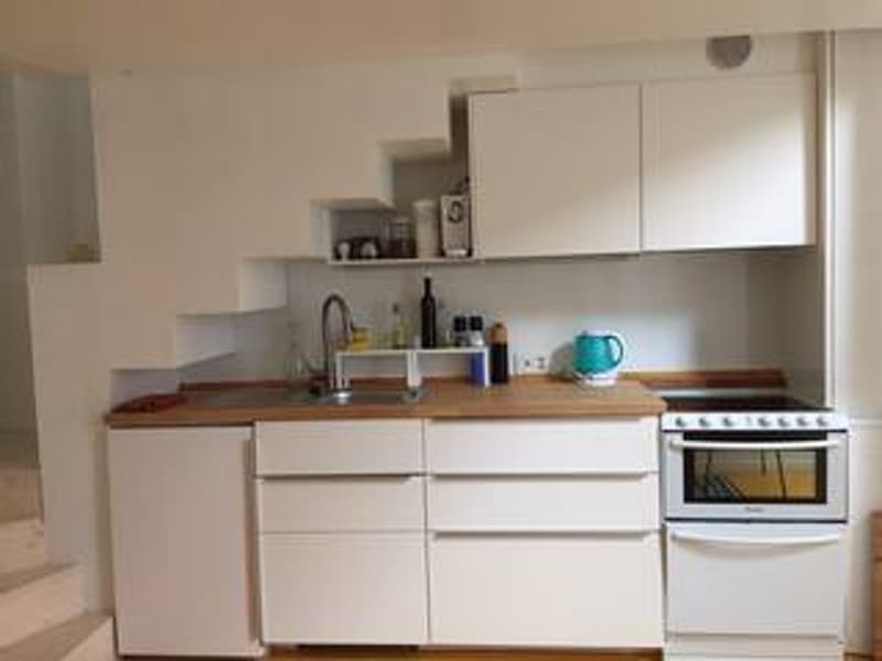 Gemütliche 2.5-Zimmer-Wohnung in Salorino (4)