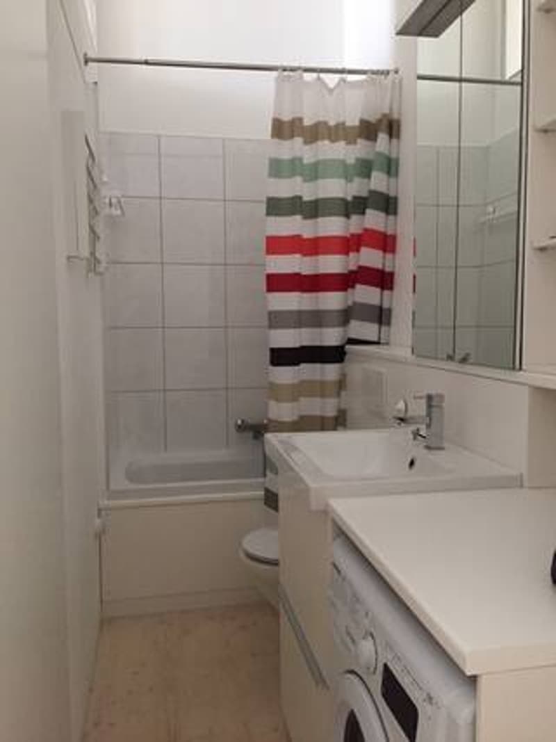 Gemütliche 2.5-Zimmer-Wohnung in Salorino (5)