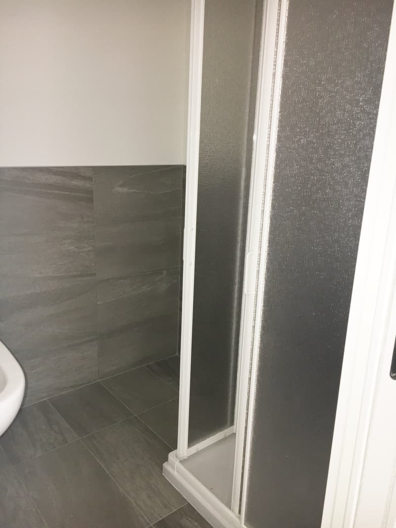 Stabio, im Kern, 3.5-Zimmer-Wohnung mit zwei Bädern (8)