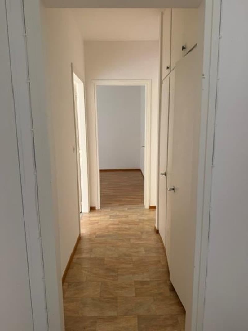 Appartement de 3 pièces à louer à Mendrisio (3)