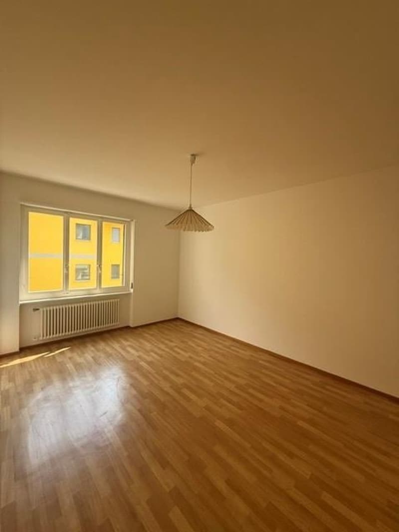 Appartement de 3 pièces à louer à Mendrisio (4)