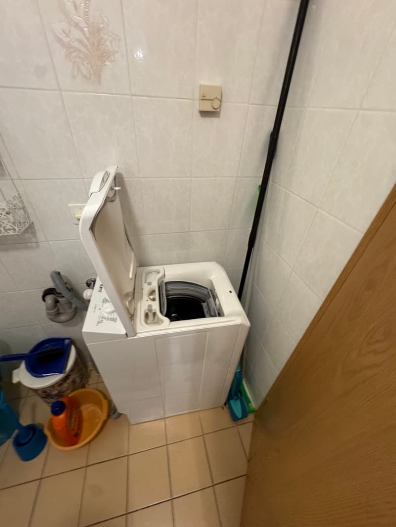 Duplex zur Miete mit 2 Zimmern und Studio – Cadro (13)