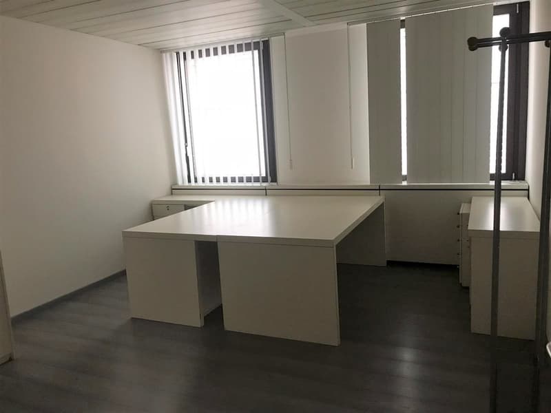 Chiasso wenige Schritte vom Corso San Gottardo und vom Bahnhof und Busbahnhof (4)
