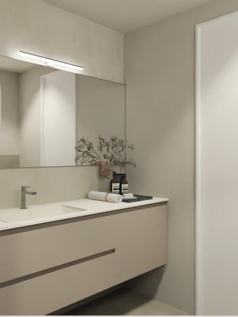 The House Where Your Family Can Grow – New Villens in Stabio - Villas B - C - D (6)